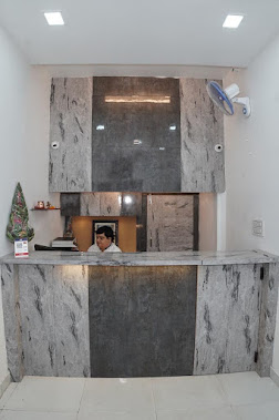 Shri Govindam Hotels & Resorts