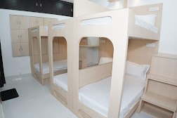 Shri Govindam Hotels & Resorts, Jodhpur 4