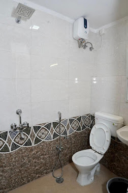 Shri Govindam Hotels & Resorts, Jodhpur 5