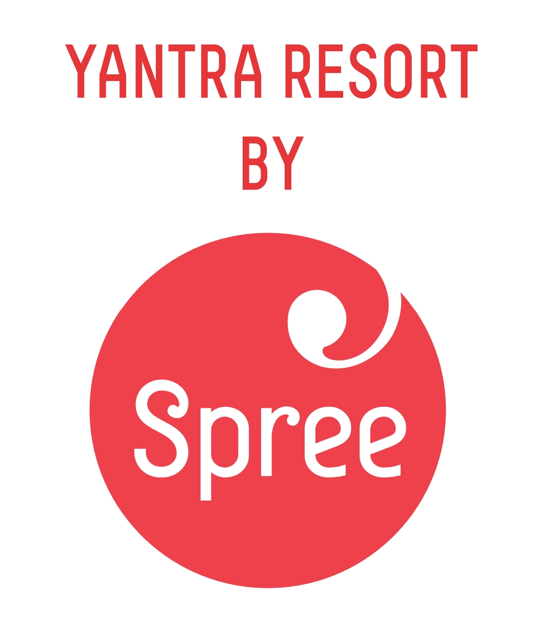 Yantra Resort By Spree
