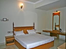 Nandhini Hotel (RT Nagar), Bangalore 4