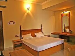 Nandhini Hotel (RT Nagar), Bangalore 5