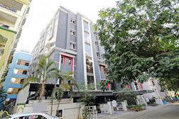 Rester Select Hi-Tech