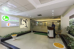 Monday Hotels, Hitec City, Hyderabad 4