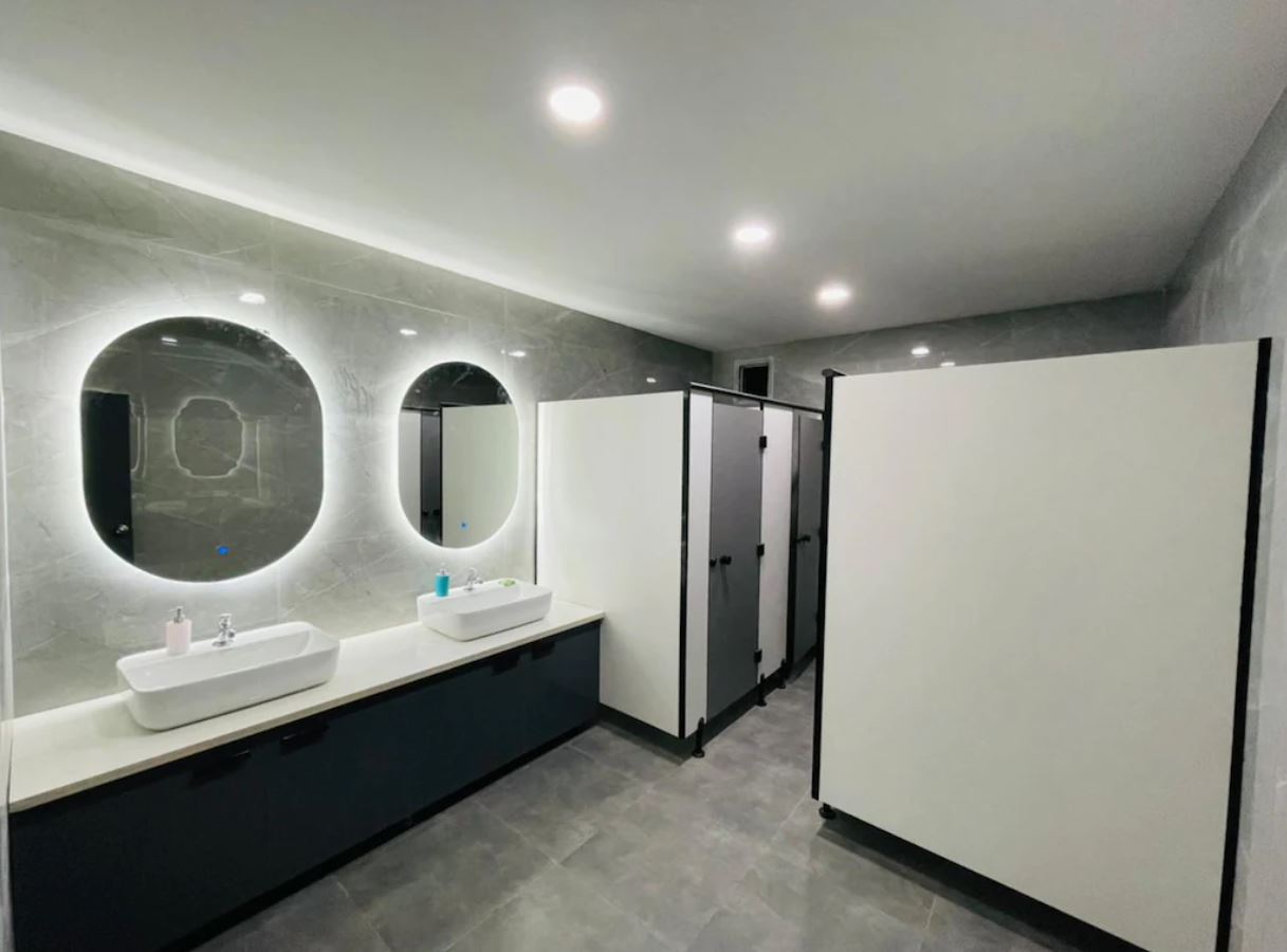 Luxus Hridhya Farms, Gurgaon 2