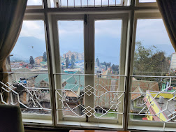 Hotel Sunflower, Darjeeling 4