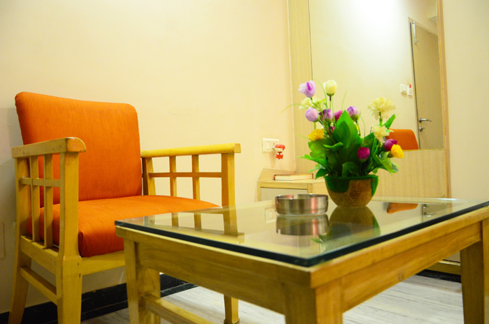 Hotel Green Horizon, Ranchi, Ranchi 2