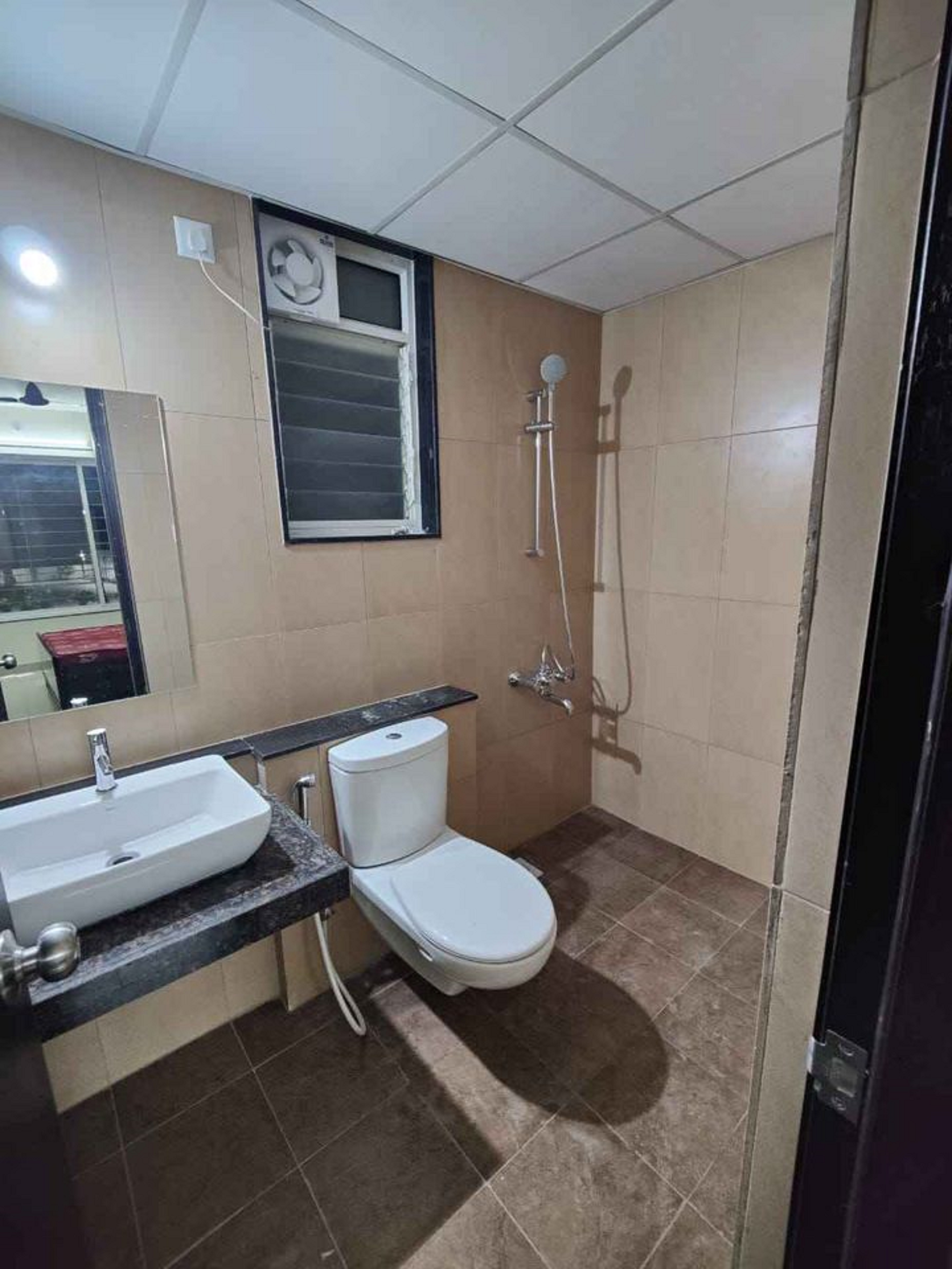 Elite Inn, Chengalpattu 2