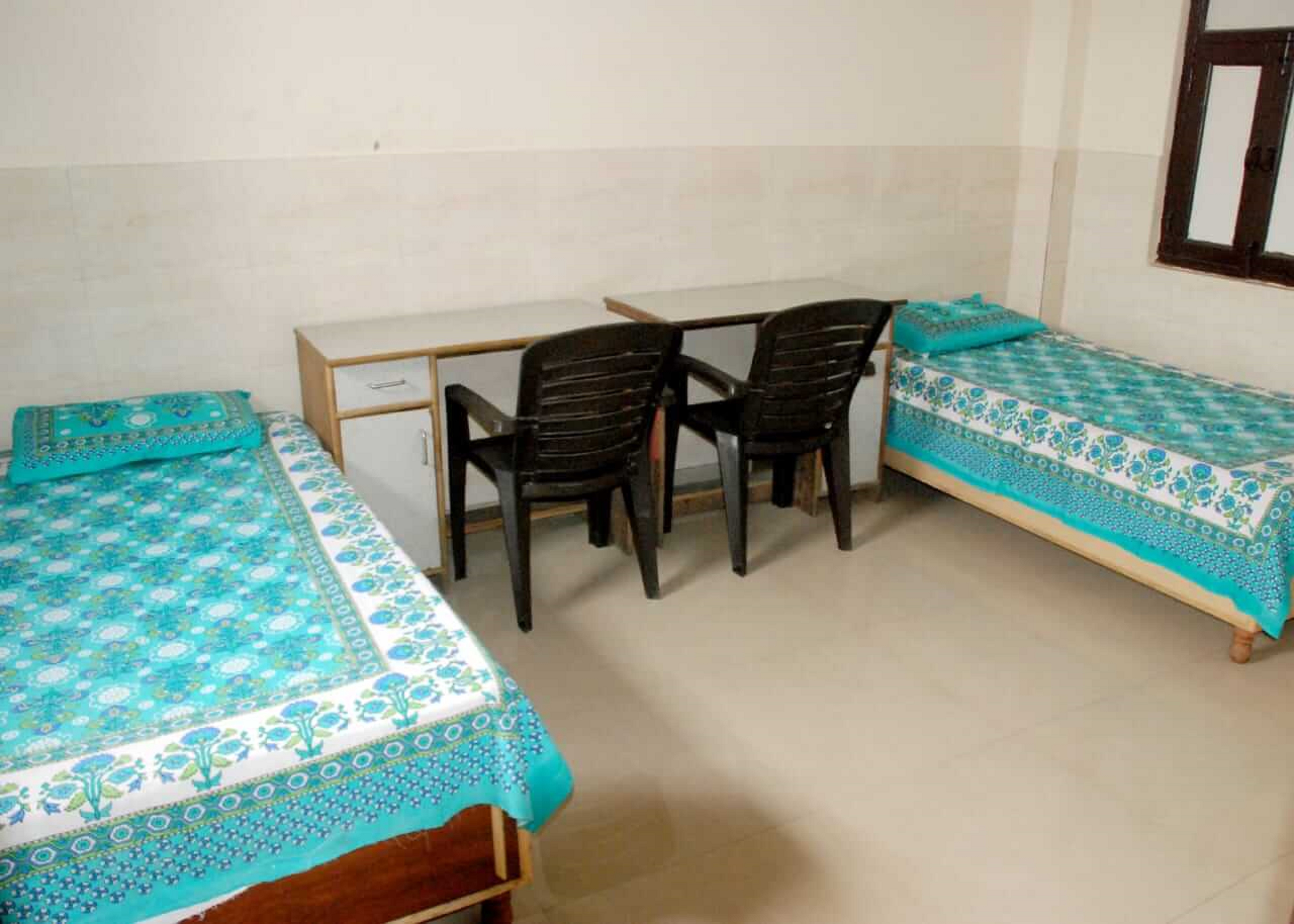 Elite Inn, Chengalpattu 3