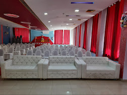 Hotel Manoj International, Kanpur 2
