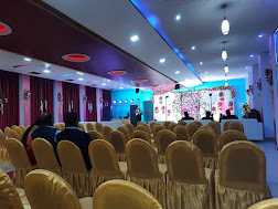 Hotel Manoj International, Kanpur 3
