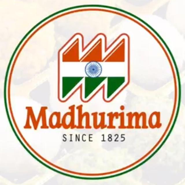 Hotel Madhurima, Lucknow
