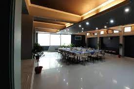 Hotel Tekarees Inn, Lucknow 4
