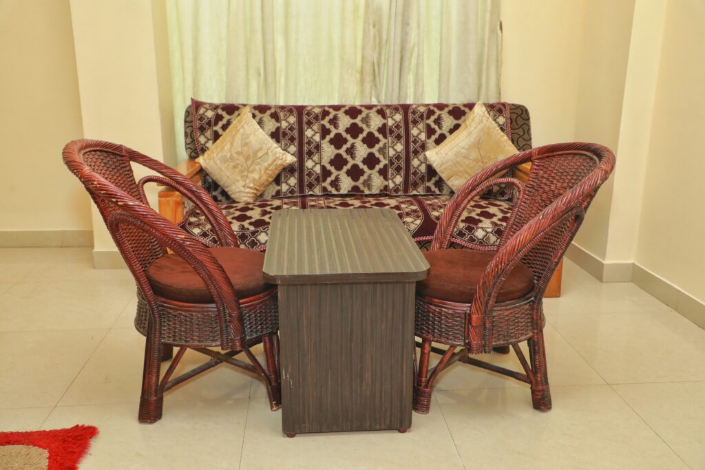 Hotel Zion Inn, Varanasi 4