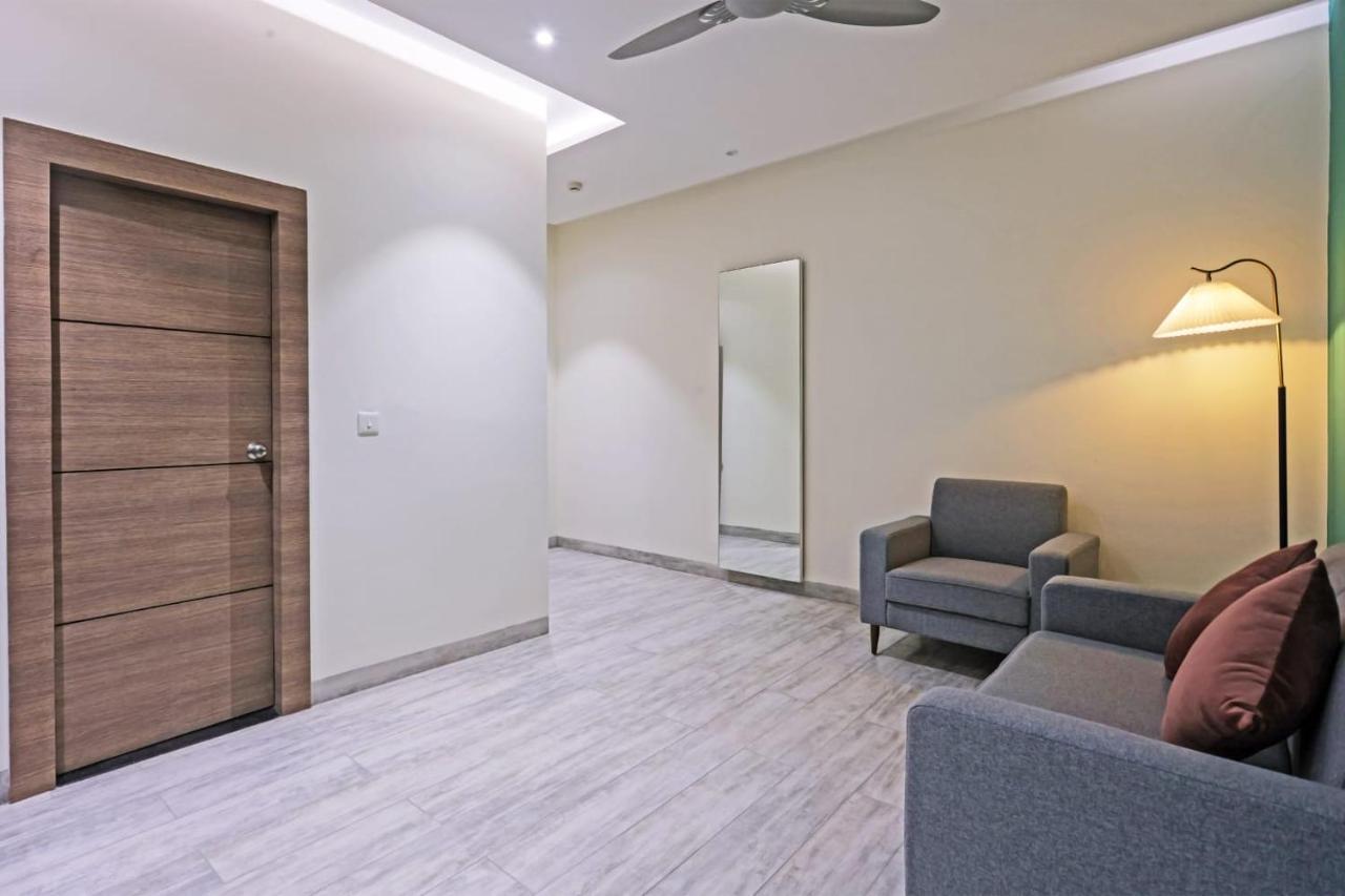 Cocasa Boutique Hotel, Varanasi