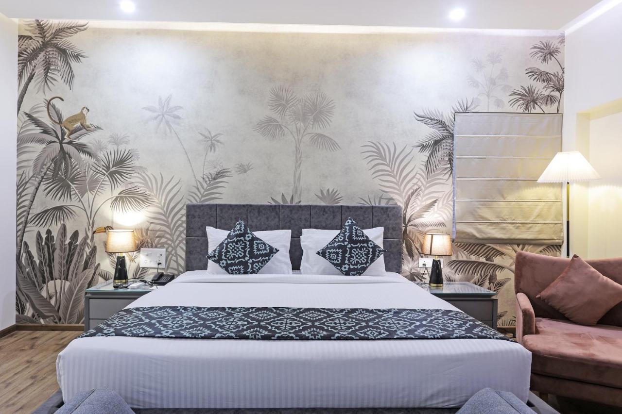 Cocasa Boutique Hotel, Varanasi 5