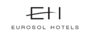 Eurosol Residence