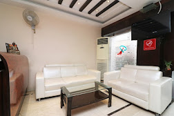Hotel Puja Residency, Varanasi 4