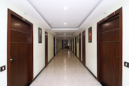 Hotel Puja Residency, Varanasi 5