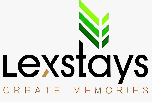 Babu's Homestays By Lexstays