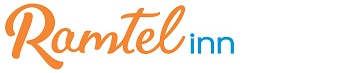 Hotel Ramtel inn