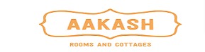 Aakash Rooms and Cottages