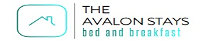 Avalon Stays