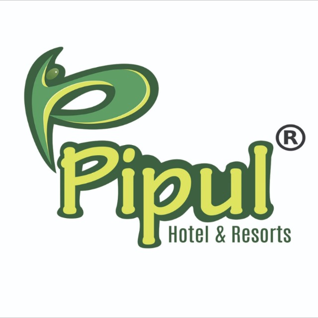 Pipul Hotel and Resort, Puri