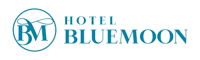 HOTEL BLUEMOON