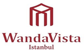 Wanda Vista Istanbul