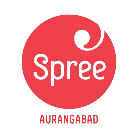 Spree Hotel Aurangabad