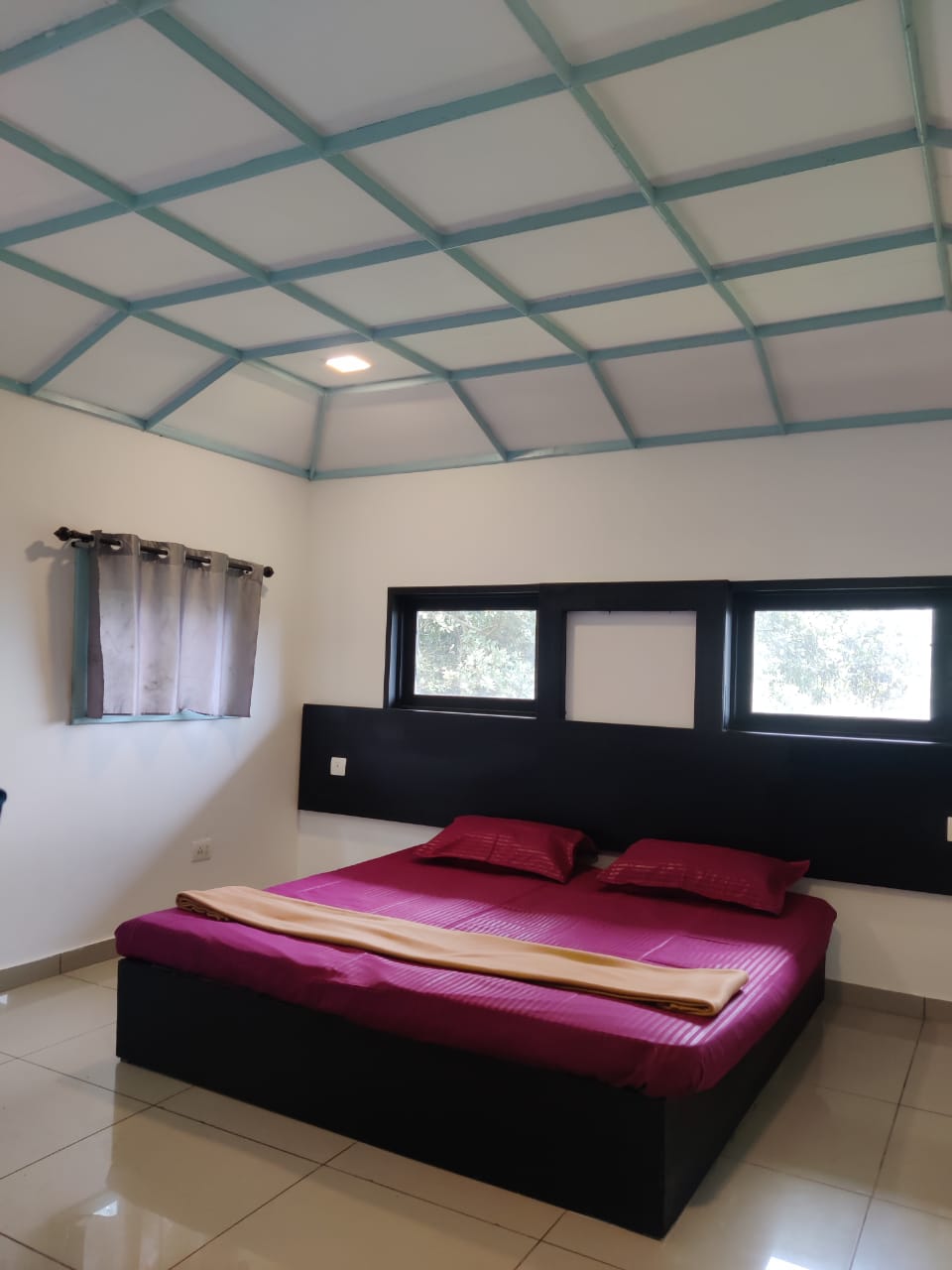 Trivella 900Kandi, Wayanad 2