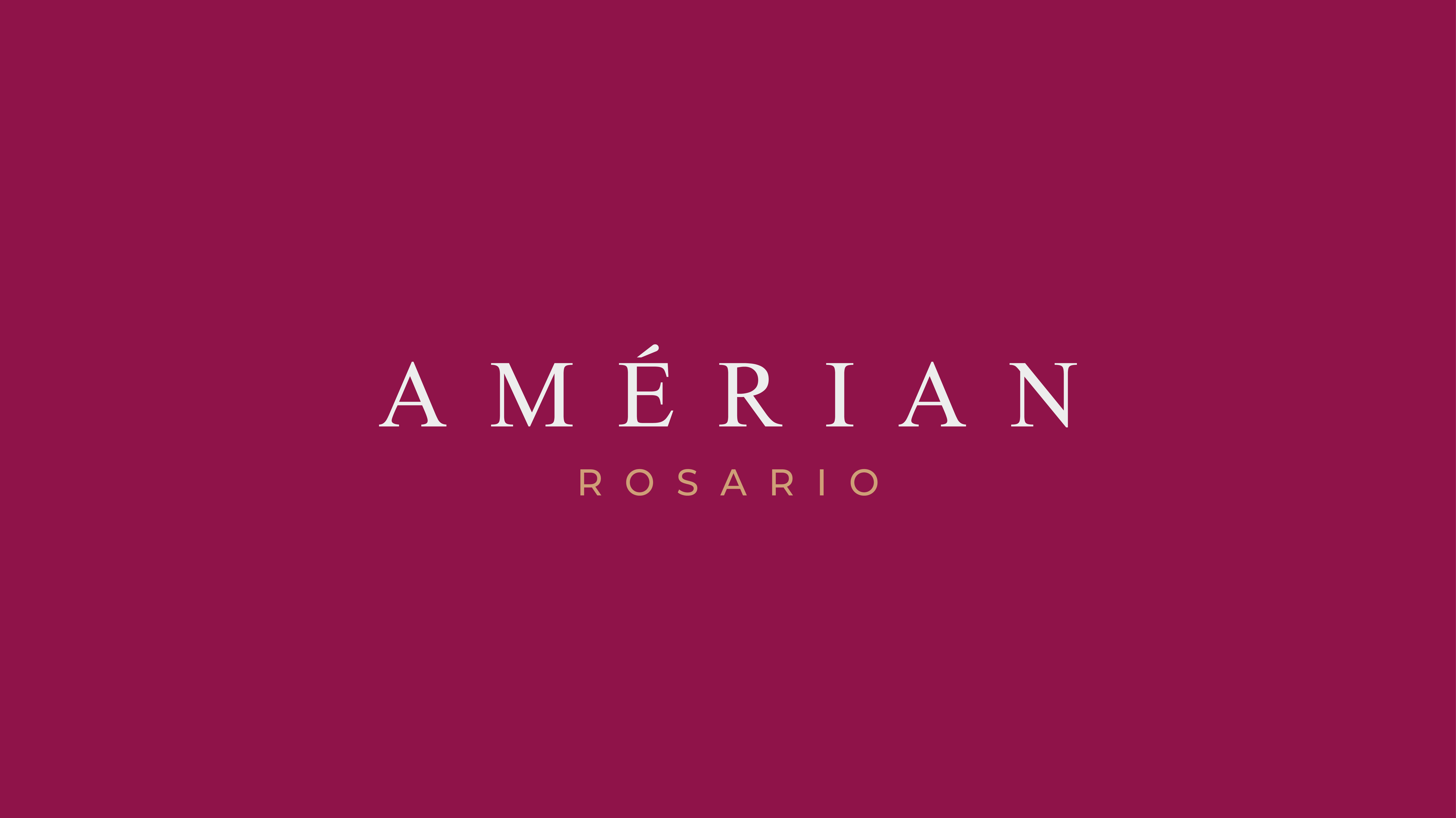 Amérian Rosario — foto 5