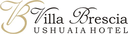 Hotel Villa Brescia — foto 3