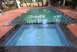 Morjim Grand Inn Resort, Goa 3