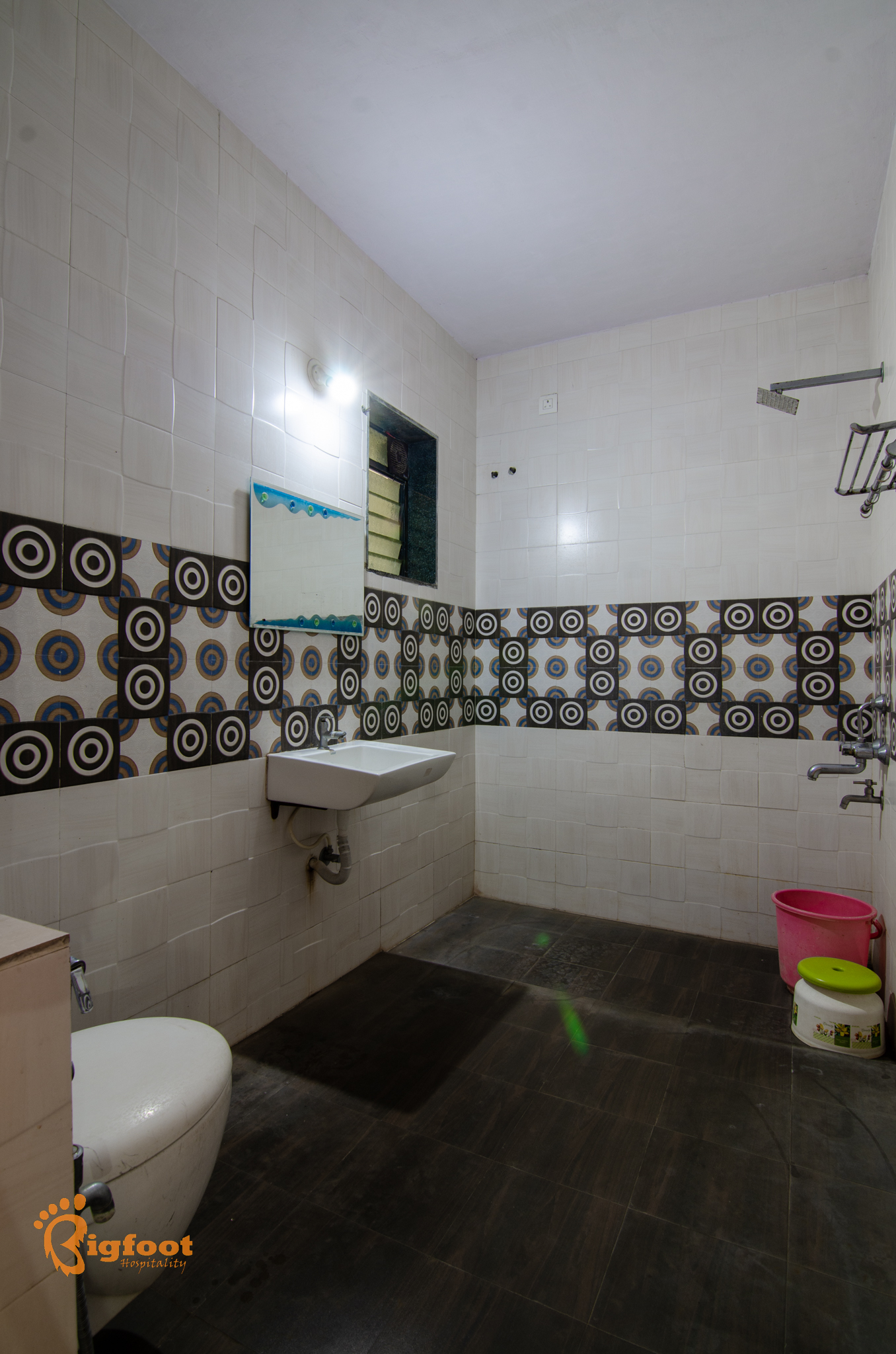Atithi Farmhouse, Alibaug 5