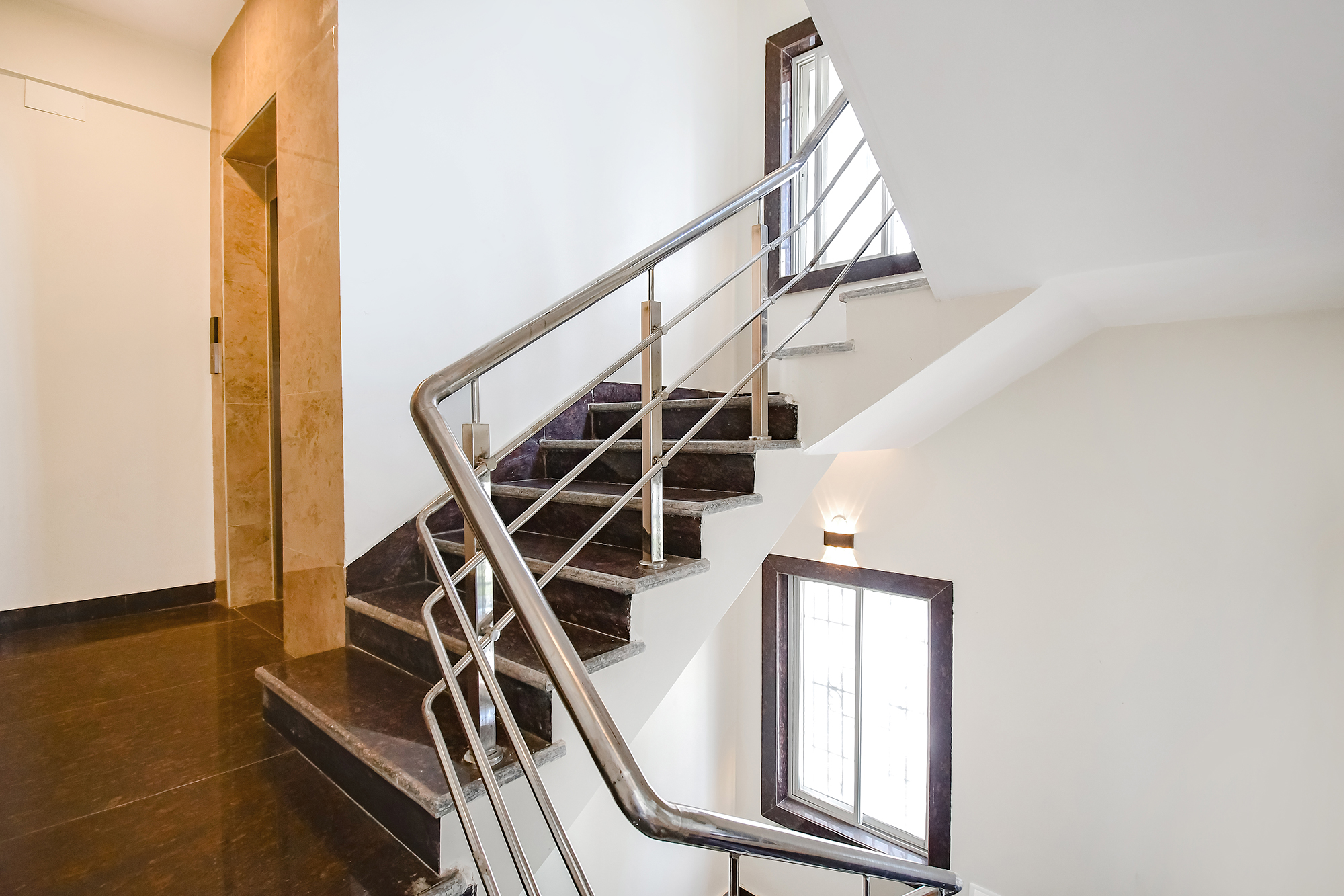 FabHotel Dream World Residency, Kolkata 5