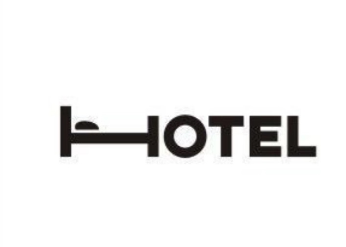 Hotel Prince Rourkela, Rourkela 2
