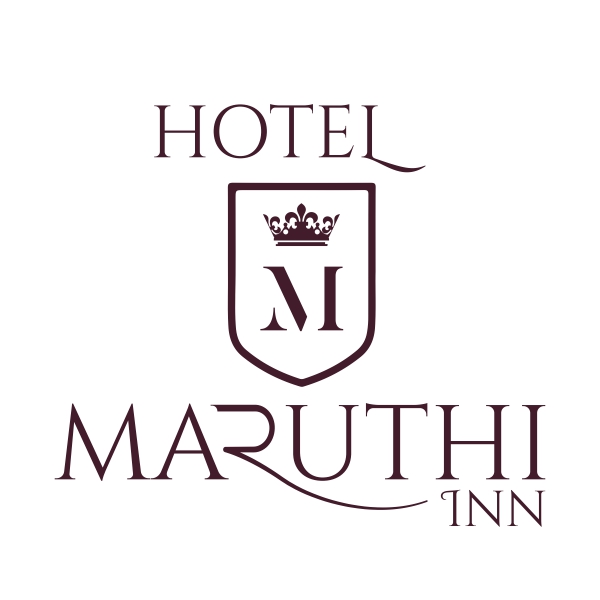 Hotel Maruthi Inn