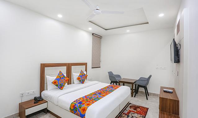 FabExpress Aerosky Boutique, New Delhi 3