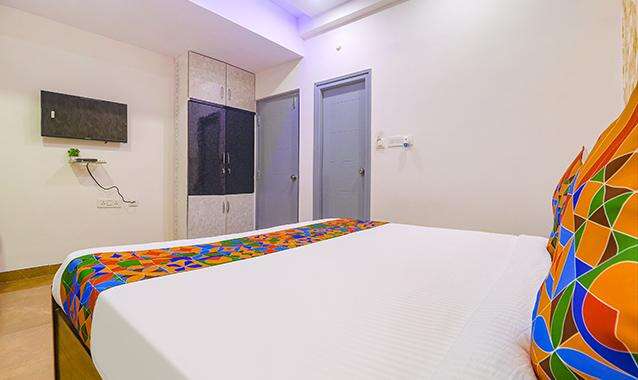 FabExpress Dream Elite, Hyderabad 3
