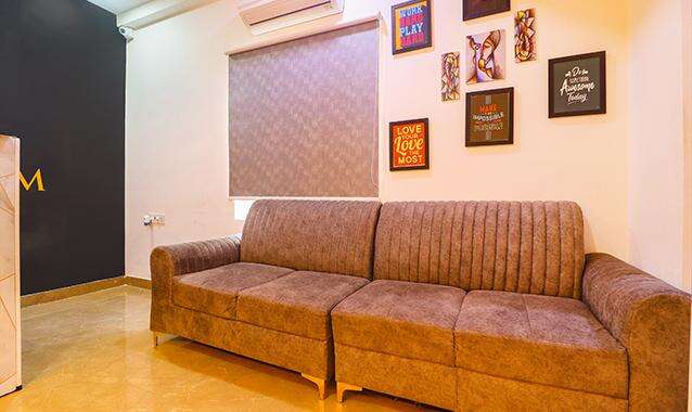 FabExpress Dream Elite, Hyderabad 5