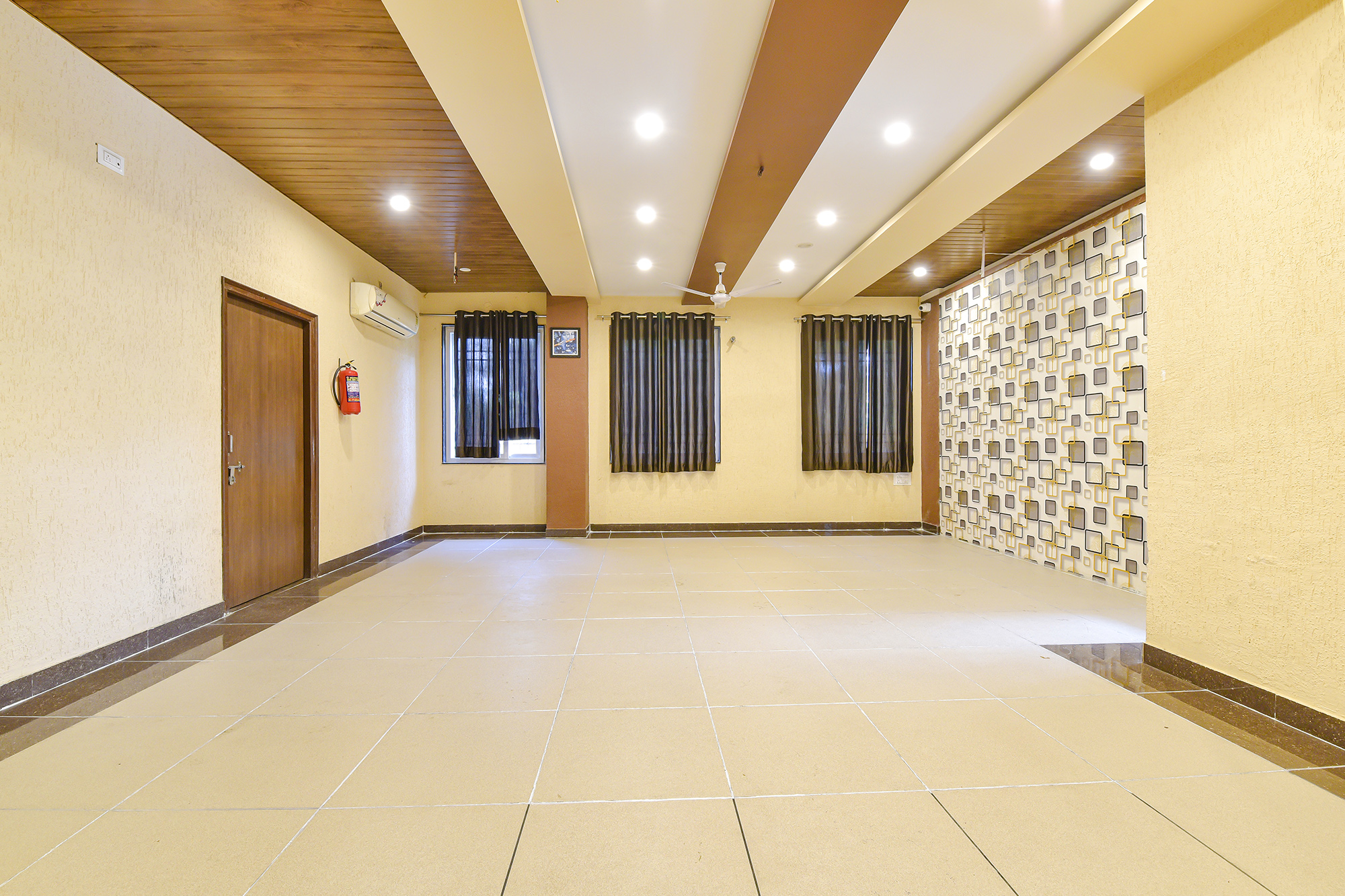 FabHotel Lotus Savina, Udaipur 2