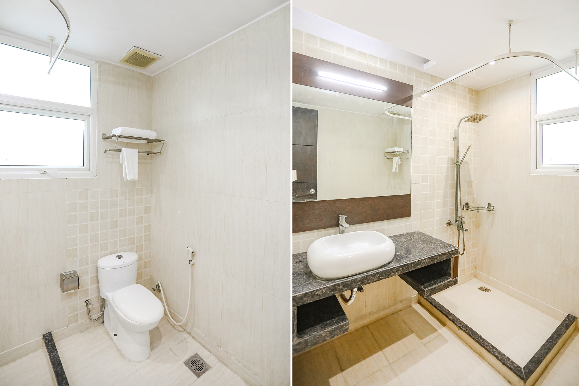 FabExpress Culture by BVH, Noida 2