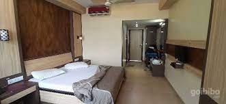 Hotel Ashoka Palace, Daman 2