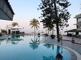 Cidade De Daman, Dadra 2