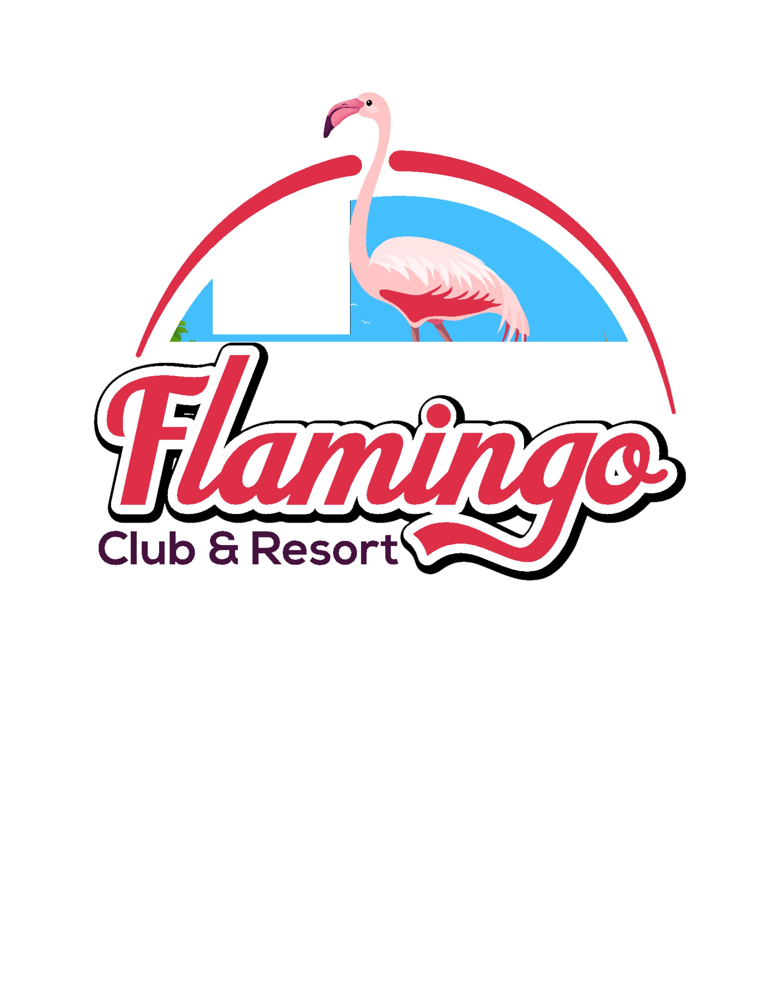 Flamingo Club & Resort