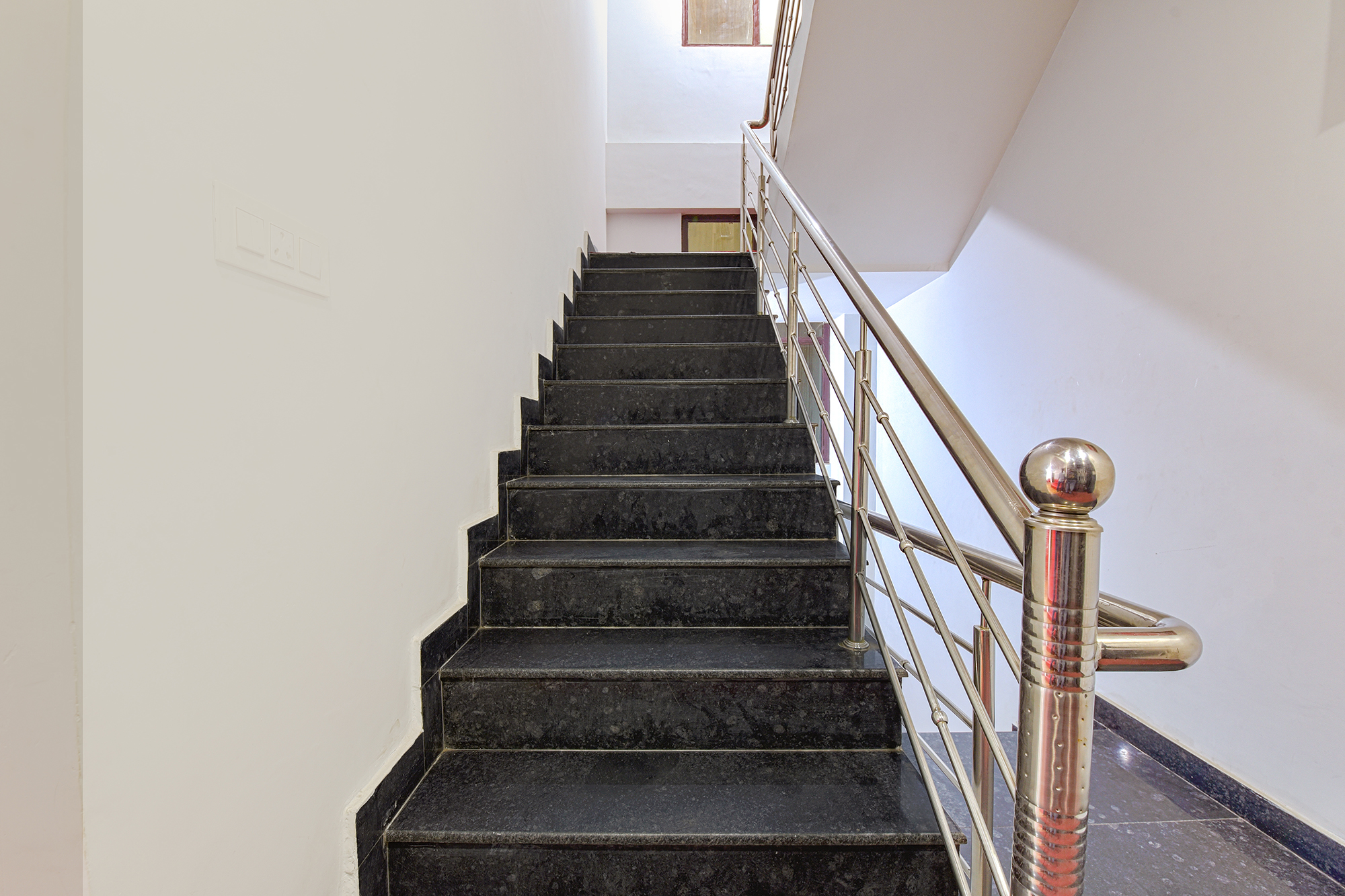 FabHotel The Lotus, Jaipur 4