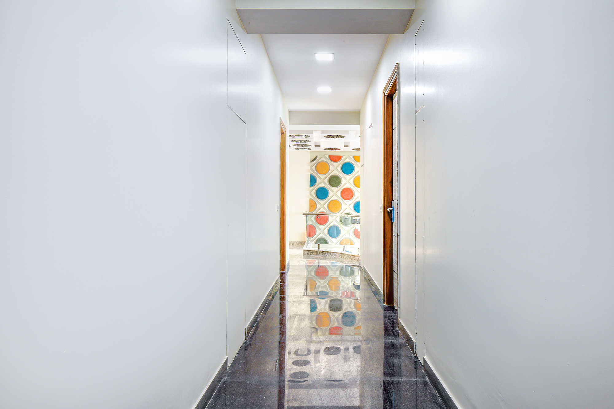 FabHotel The White Moon, Jaipur