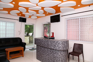 Hotel Srisant By Gravity Hospitality, Madurai 3